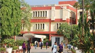 Edu Admission Wala-Sri Venkateswara Institute of Medical Sciences